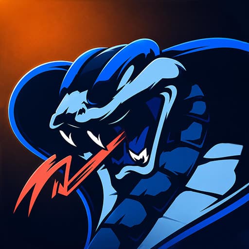 Cobra – Multiplayer Strategy Card Game